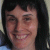 cris050859 profile picture