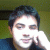 member cris25846