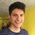 member cris_esaob