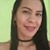member cris_gomez