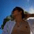 member cris_velaz