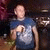 member criss_para