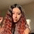 member cristal_ag