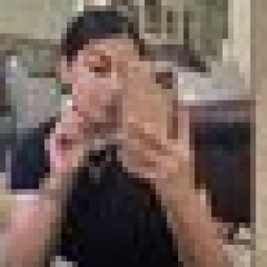 cristal_ag