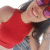 member cristelmq31