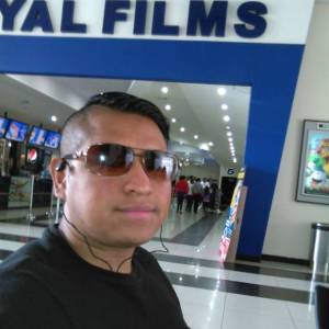 cristian093