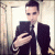 member cristian10valdivia