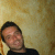 cristian86 profile picture