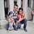member cristian_c4