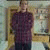 member cristian_g2