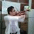 member cristian_i