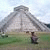 member cristian_p3