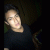 member cristian_q