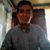 member cristian_r