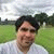 member cristian_s3