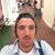 member cristian_s5