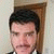 member cristian_v3