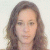 cristina-magdalena profile picture