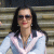 cristina76buc profile picture