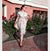 cristina_c profile picture