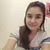 member cristina_s4
