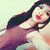 member cristina_s5