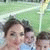 cristina_z2 profile picture