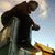member cristobal_2