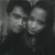 member cristoper_