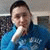 member cristopher3