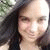 member cristy_de_