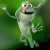 cronbach profile picture