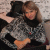 crovavaya_mari profile picture
