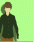 crowbe profile picture