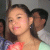 crystallatra profile picture