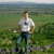 csabafab profile picture