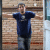 csalinas26 profile picture