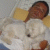 cso profile picture