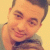 ctancil profile picture