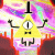 cts profile picture