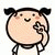cuc_thu profile picture