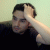 cullot profile picture