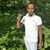 member cumar_maxa