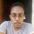 member cumar_maxa2