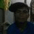 member cumau_mars