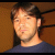 currin20 profile picture