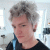member cyberfoxninja