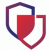 member cybersecuritydubai
