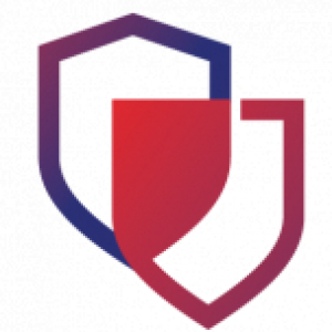 cybersecuritydubai