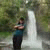 member cyn_niebla